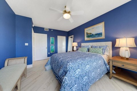 Condo in Clearwater, Florida, 3 bedrooms  № 2231030 - photo 30