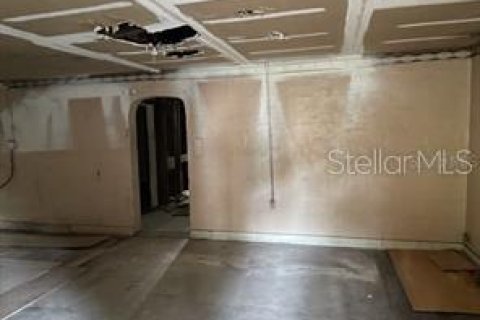 House in Eustis, Florida 2 bedrooms, 66.89 sq.m. № 1246769 - photo 6