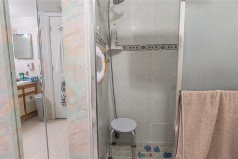 Condo in Fort Lauderdale, Florida, 2 bedrooms  № 1866523 - photo 21
