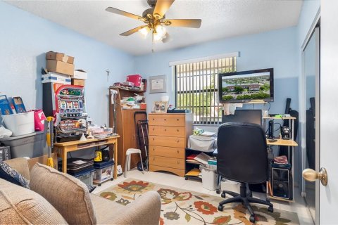 Condo in Fort Lauderdale, Florida, 2 bedrooms  № 1866523 - photo 5