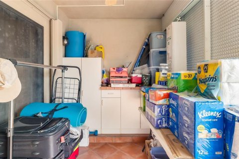 Condo in Fort Lauderdale, Florida, 2 bedrooms  № 1866523 - photo 14
