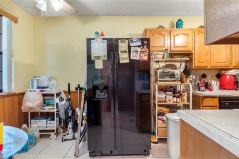 Condo in Fort Lauderdale, Florida, 2 bedrooms  № 1866523 - photo 9