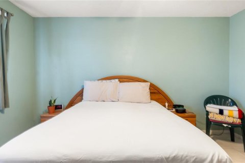 Condo in Fort Lauderdale, Florida, 2 bedrooms  № 1866523 - photo 17