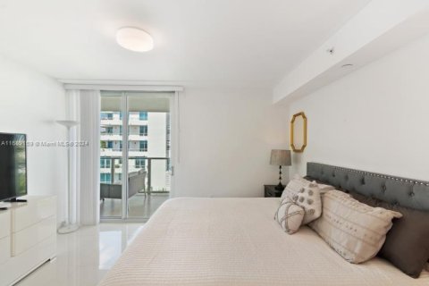 Copropriété à louer à Bay Harbor Islands, Floride: 2 chambres, 88.72 m2 № 1960099 - photo 14