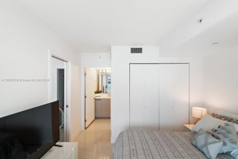 Copropriété à louer à Bay Harbor Islands, Floride: 2 chambres, 88.72 m2 № 1960099 - photo 17