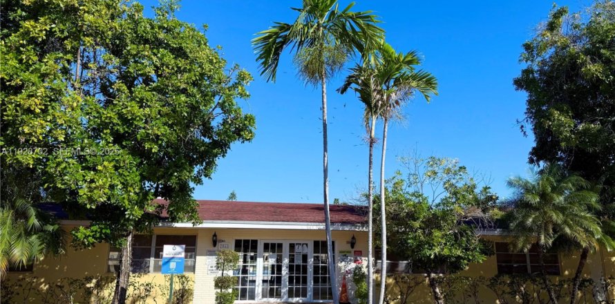 Condo in Aventura, Florida, 1 bedroom № 1987835