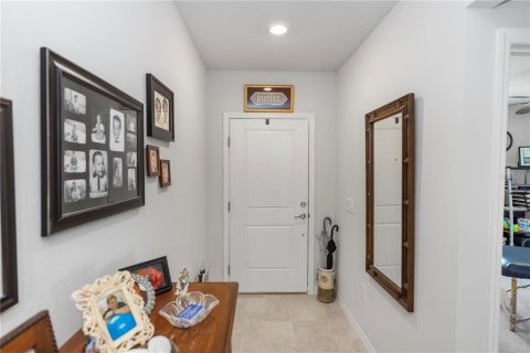 House in Winter Haven, Florida 4 bedrooms, 173.26 sq.m. № 1782483 - photo 4