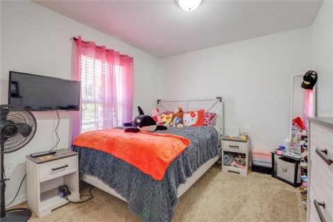 Villa ou maison à vendre à Ocala, Floride: 3 chambres, 102.84 m2 № 1784774 - photo 21