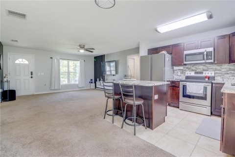 Villa ou maison à vendre à Ocala, Floride: 3 chambres, 102.84 m2 № 1784774 - photo 14