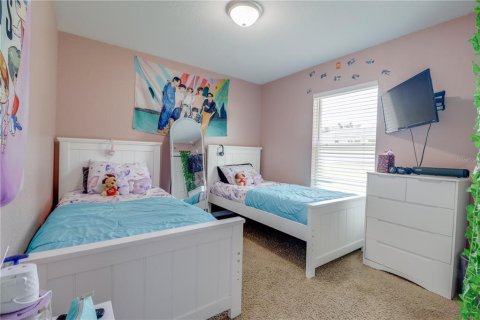Villa ou maison à vendre à Ocala, Floride: 3 chambres, 102.84 m2 № 1784774 - photo 20