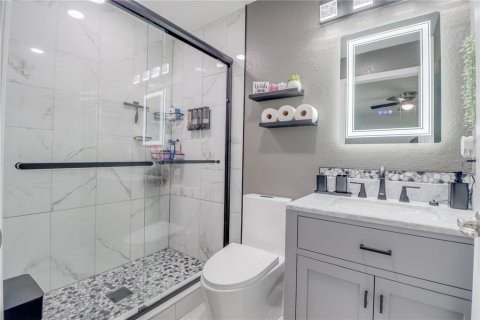 Villa ou maison à vendre à Ocala, Floride: 3 chambres, 102.84 m2 № 1784774 - photo 18