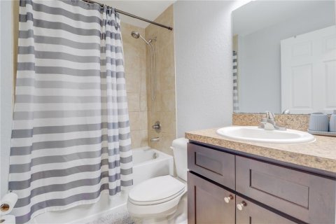 Villa ou maison à vendre à Ocala, Floride: 3 chambres, 102.84 m2 № 1784774 - photo 23