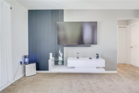 Villa ou maison à vendre à Ocala, Floride: 3 chambres, 102.84 m2 № 1784774 - photo 10
