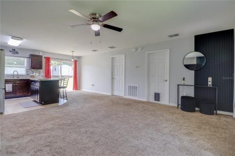 Villa ou maison à vendre à Ocala, Floride: 3 chambres, 102.84 m2 № 1784774 - photo 11