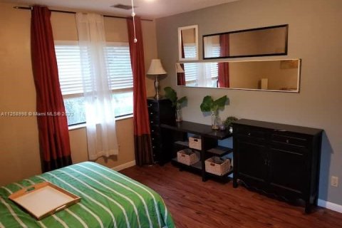 Купить кондоминиум в Тампа, Флорида 1 спальня, 74.32м2, № 1958282 - фото 7