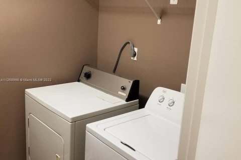 Купить кондоминиум в Тампа, Флорида 1 спальня, 74.32м2, № 1958282 - фото 15