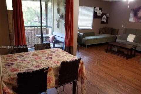 Купить кондоминиум в Тампа, Флорида 1 спальня, 74.32м2, № 1958282 - фото 14