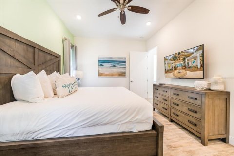 Casa en venta en Kissimmee, Florida, 2 dormitorios, 121.24 m2 № 2384244 - foto 10