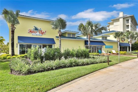Casa en venta en Kissimmee, Florida, 2 dormitorios, 121.24 m2 № 2384244 - foto 28