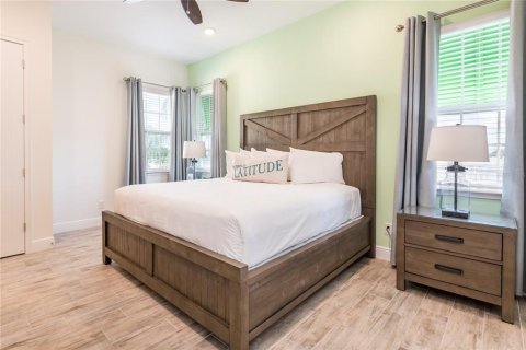 Casa en venta en Kissimmee, Florida, 2 dormitorios, 121.24 m2 № 2384244 - foto 9