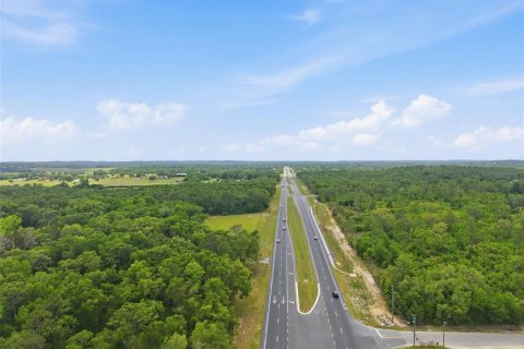 Land in Brooksville, Florida № 2099536 - photo 14