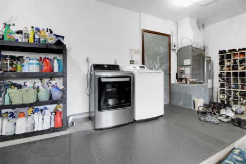 Casa en venta en Homestead, Florida, 4 dormitorios, 289.2 m2 № 2038535 - foto 26