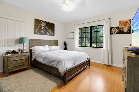 Casa en venta en Homestead, Florida, 4 dormitorios, 289.2 m2 № 2038535 - foto 17