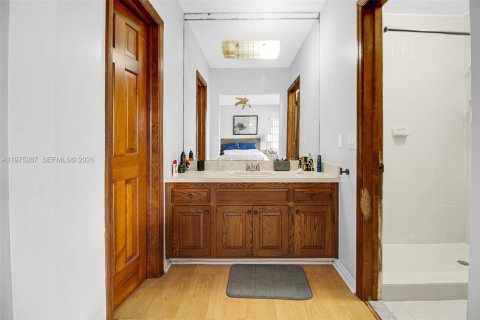 Casa en venta en Homestead, Florida, 4 dormitorios, 289.2 m2 № 2038535 - foto 19