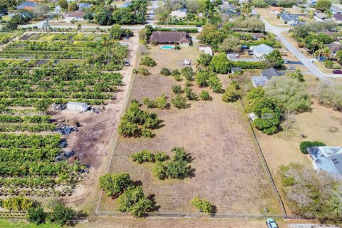 Casa en venta en Homestead, Florida, 4 dormitorios, 289.2 m2 № 2038535 - foto 6