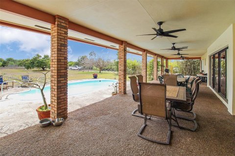 Casa en venta en Homestead, Florida, 4 dormitorios, 289.2 m2 № 2038535 - foto 12