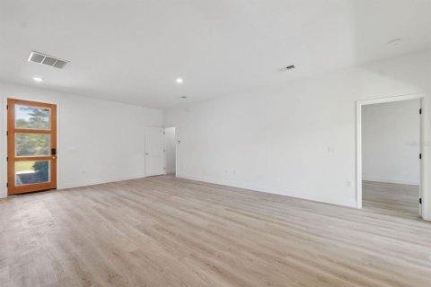 Villa ou maison à vendre à Ocala, Floride: 4 chambres, 162.67 m2 № 1760309 - photo 18