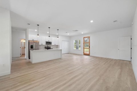 Villa ou maison à vendre à Ocala, Floride: 4 chambres, 162.67 m2 № 1760309 - photo 21