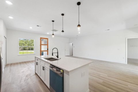 Villa ou maison à vendre à Ocala, Floride: 4 chambres, 162.67 m2 № 1760309 - photo 16
