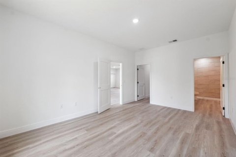 Villa ou maison à vendre à Ocala, Floride: 4 chambres, 162.67 m2 № 1760309 - photo 23