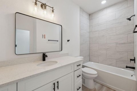 Villa ou maison à vendre à Ocala, Floride: 4 chambres, 162.67 m2 № 1760309 - photo 28