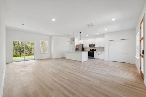 Villa ou maison à vendre à Ocala, Floride: 4 chambres, 162.67 m2 № 1760309 - photo 20
