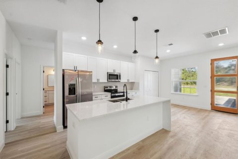 Villa ou maison à vendre à Ocala, Floride: 4 chambres, 162.67 m2 № 1760309 - photo 11