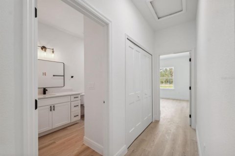Villa ou maison à vendre à Ocala, Floride: 4 chambres, 162.67 m2 № 1760309 - photo 26
