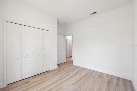 Villa ou maison à vendre à Ocala, Floride: 4 chambres, 162.67 m2 № 1760309 - photo 27