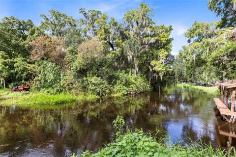 House in Kissimmee, Florida 4 bedrooms, 219.81 sq.m. № 2349158 - photo 30