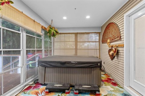 House in Kissimmee, Florida 4 bedrooms, 219.81 sq.m. № 2349158 - photo 24