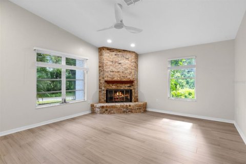 House in Kissimmee, Florida 4 bedrooms, 219.81 sq.m. № 2349158 - photo 17