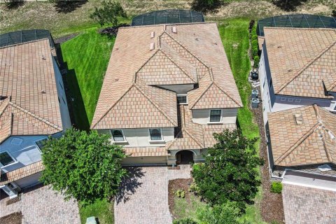 House in Davenport, Florida 8 bedrooms, 363.15 sq.m. № 1746970 - photo 29