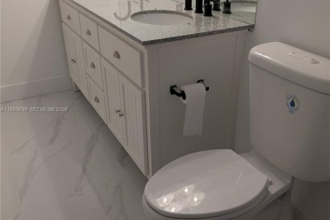 Купить кондоминиум в Майами, Флорида 6 комнат, 119.57м2, № 2085796 - фото 8