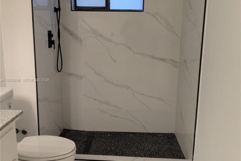 Купить кондоминиум в Майами, Флорида 6 комнат, 119.57м2, № 2085796 - фото 7