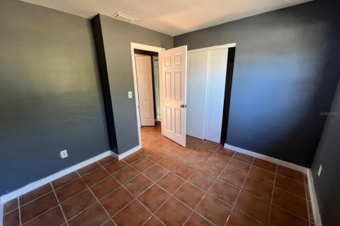 Villa ou maison à louer à Saint Petersburg, Floride: 4 chambres, 128.95 m2 № 2385723 - photo 10