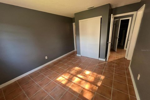 Villa ou maison à louer à Saint Petersburg, Floride: 4 chambres, 128.95 m2 № 2385723 - photo 7