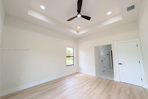 Casa en venta en North Port, Florida, 4 dormitorios, 161.74 m2 № 2087946 - foto 27
