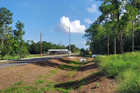 Terreno en venta en Winter Haven, Florida № 1741088 - foto 11