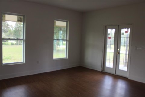 House in Fort Meade, Florida 5 bedrooms, 283.91 sq.m. № 1786321 - photo 10